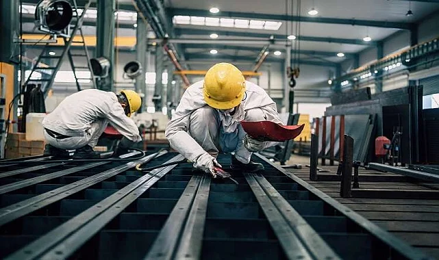 Kapaklı Eşya İstifleme Hizmeti